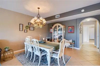 13010 Sandy Key Bend #3301, North Fort Myers, FL 33903 - Photo 11