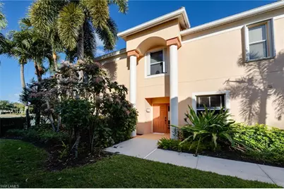 13010 Sandy Key Bend #3301, North Fort Myers, FL 33903 - Photo 27