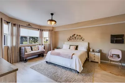 13010 Sandy Key Bend #3301, North Fort Myers, FL 33903 - Photo 17