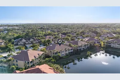13010 Sandy Key Bend #3301, North Fort Myers, FL 33903 - Photo 33