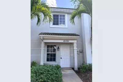 10051 Poppy Hill Dr, Fort Myers, FL 33966 - Photo 1