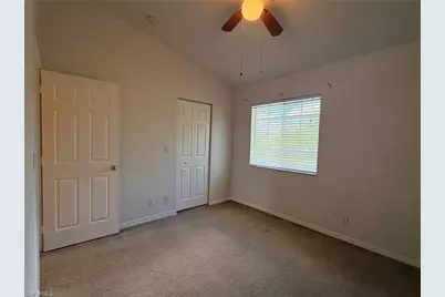 10051 Poppy Hill Dr, Fort Myers, FL 33966 - Photo 13