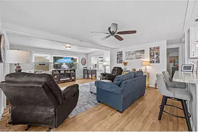 64 Snead Dr, North Fort Myers, FL 33903 - Photo 19