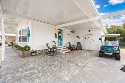 64 Snead Dr, North Fort Myers, FL 33903 - Photo 5