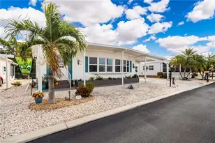 64 Snead Dr, North Fort Myers, FL 33903 - Photo 1