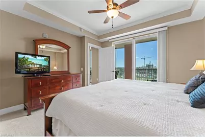 2743 1st St #1003, Fort Myers, FL 33916 - Photo 21