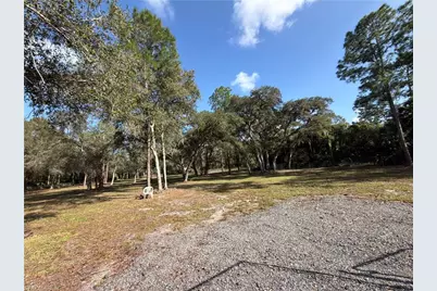 465 S Estribo St, Clewiston, FL 33440 - Photo 7