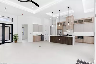 1802 SW 3rd Ter, Cape Coral, FL 33991 - Photo 1