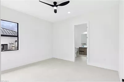 1802 SW 3rd Ter, Cape Coral, FL 33991 - Photo 43