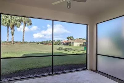 3305 Magnolia Landing Ln, North Fort Myers, FL 33917 - Photo 11