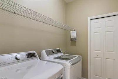 3305 Magnolia Landing Ln, North Fort Myers, FL 33917 - Photo 21