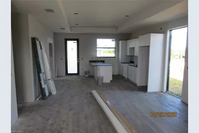 1165 Augusta St E, Lehigh Acres, FL 33974 - Photo 7