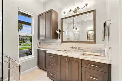 3409 SE 19th Pl, Cape Coral, FL 33904 - Photo 25