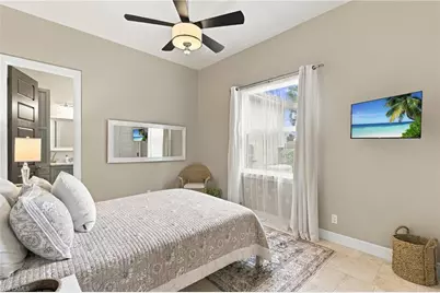 3409 SE 19th Pl, Cape Coral, FL 33904 - Photo 31