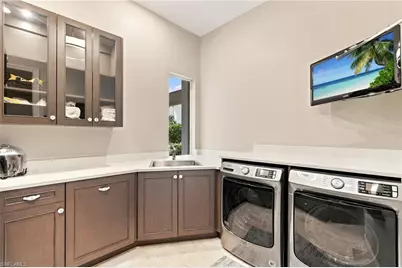 3409 SE 19th Pl, Cape Coral, FL 33904 - Photo 37
