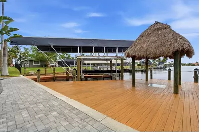 3409 SE 19th Pl, Cape Coral, FL 33904 - Photo 53