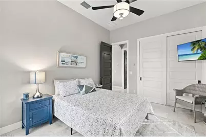 3409 SE 19th Pl, Cape Coral, FL 33904 - Photo 35