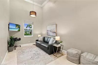 3409 SE 19th Pl, Cape Coral, FL 33904 - Photo 29