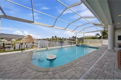 3409 SE 19th Pl, Cape Coral, FL 33904 - Photo 47