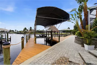 3409 SE 19th Pl, Cape Coral, FL 33904 - Photo 51