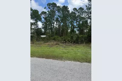 853 Troy Ave S, Lehigh Acres, FL 33974 - Photo 3