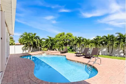 1305 SW 11th Pl, Cape Coral, FL 33991 - Photo 29