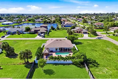 1305 SW 11th Pl, Cape Coral, FL 33991 - Photo 3