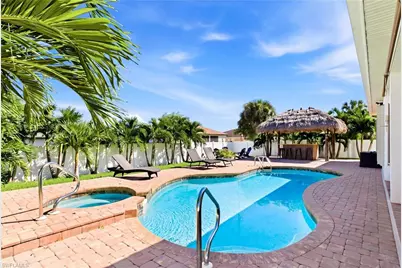 1305 SW 11th Pl, Cape Coral, FL 33991 - Photo 27