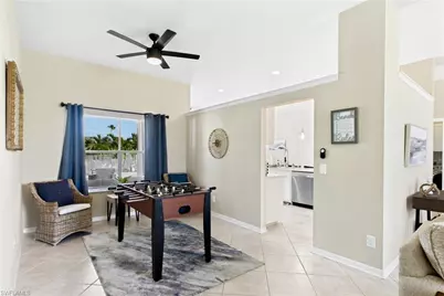 1305 SW 11th Pl, Cape Coral, FL 33991 - Photo 9