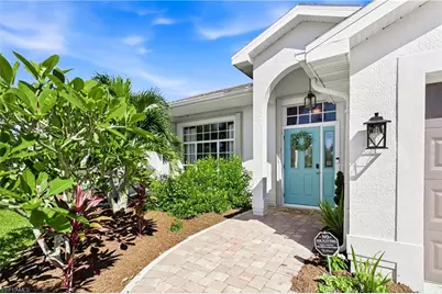 1305 SW 11th Pl, Cape Coral, FL 33991 - Photo 5