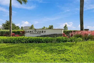 44931 Kelsa Anne Loop, Punta Gorda, FL 33982 - Photo 41