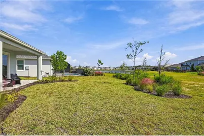 44931 Kelsa Anne Loop, Punta Gorda, FL 33982 - Photo 37