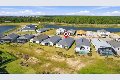 44931 Kelsa Anne Loop, Punta Gorda, FL 33982 - Photo 53