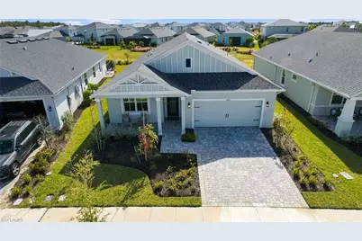 44931 Kelsa Anne Loop, Punta Gorda, FL 33982 - Photo 49