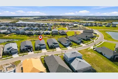 44931 Kelsa Anne Loop, Punta Gorda, FL 33982 - Photo 57
