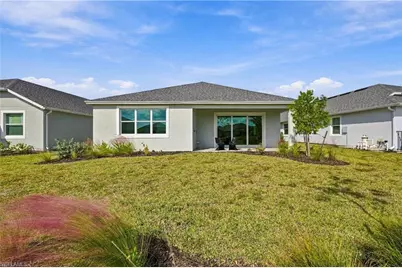 44931 Kelsa Anne Loop, Punta Gorda, FL 33982 - Photo 39