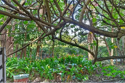 1451 Dubonnet Ct, Fort Myers, FL 33919 - Photo 41