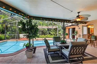 1451 Dubonnet Ct, Fort Myers, FL 33919 - Photo 35