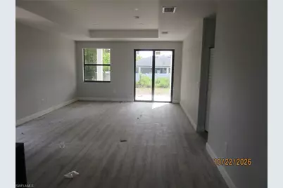321 Mangonia Ave, Lehigh Acres, FL 33974 - Photo 3
