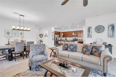 14650 Cantabria Dr, Fort Myers, FL 33905 - Photo 9