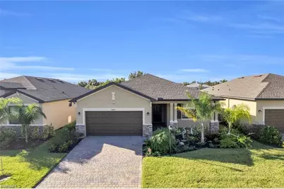 14650 Cantabria Dr, Fort Myers, FL 33905 - Photo 1