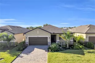 14650 Cantabria Dr, Fort Myers, FL 33905 - Photo 1