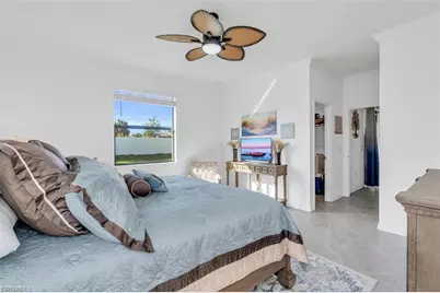 14650 Cantabria Dr, Fort Myers, FL 33905 - Photo 21
