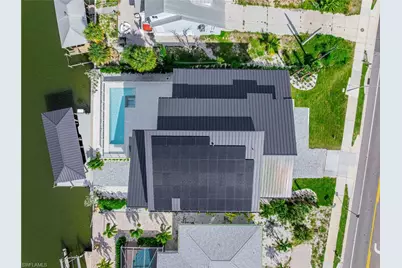 8351 Estero Blvd, Fort Myers Beach, FL 33931 - Photo 5