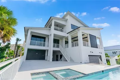 8351 Estero Blvd, Fort Myers Beach, FL 33931 - Photo 3