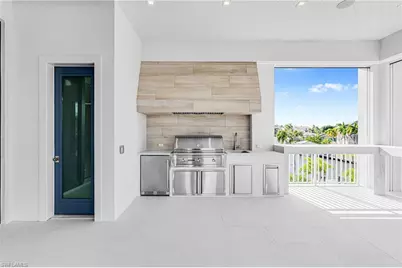 8351 Estero Blvd, Fort Myers Beach, FL 33931 - Photo 17