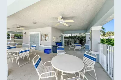 8271 Village Edge Cir #5, Fort Myers, FL 33919 - Photo 29