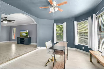 27354 Senator Dr, Punta Gorda, FL 33955 - Photo 23