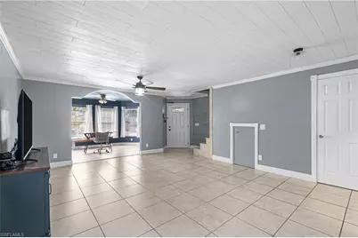 27354 Senator Dr, Punta Gorda, FL 33955 - Photo 15