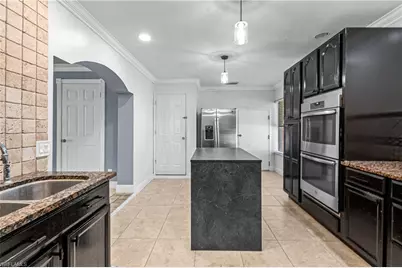 27354 Senator Dr, Punta Gorda, FL 33955 - Photo 11